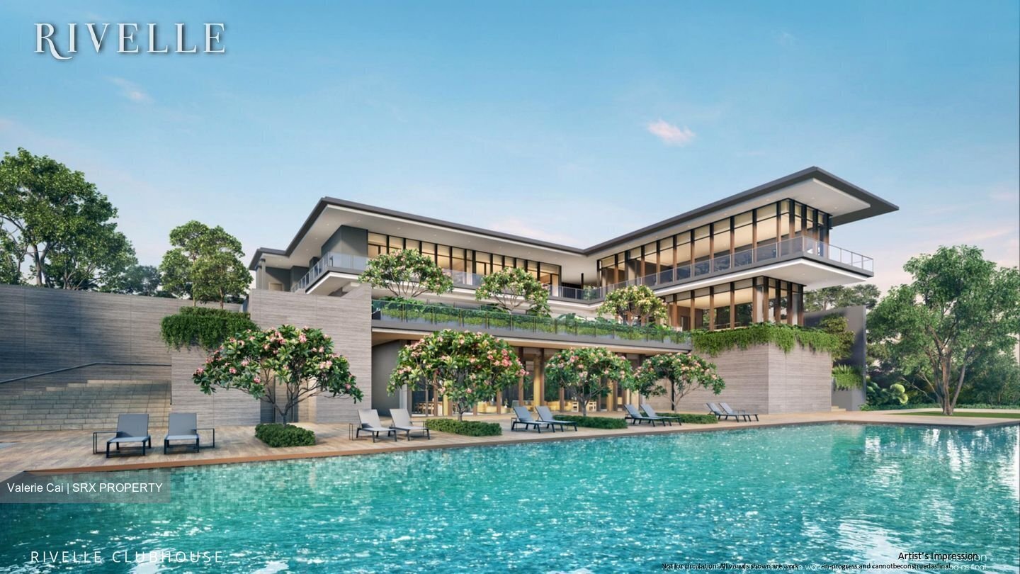Tampines Street 95 (D18), Condominium #531745771